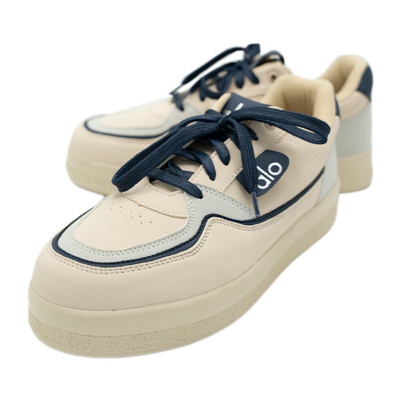 کتونی الو زنانه