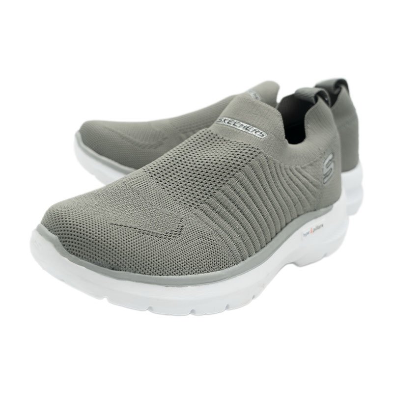 کتونی اسکیچرز گوران مردانه