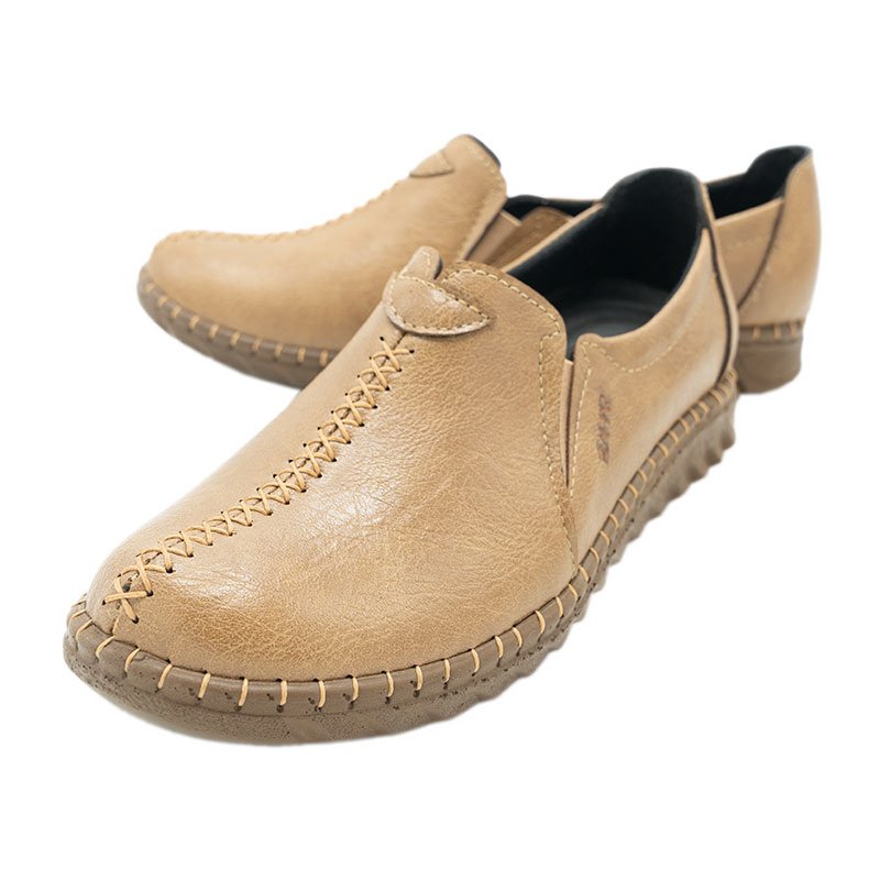 کفش ساناز زنانه