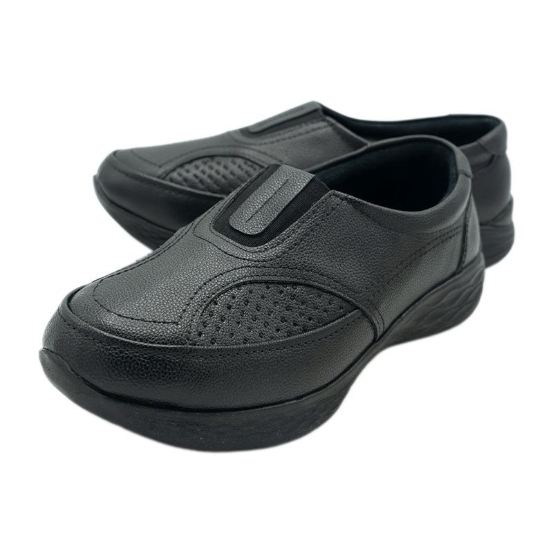 کفش 518 کشی زنانه