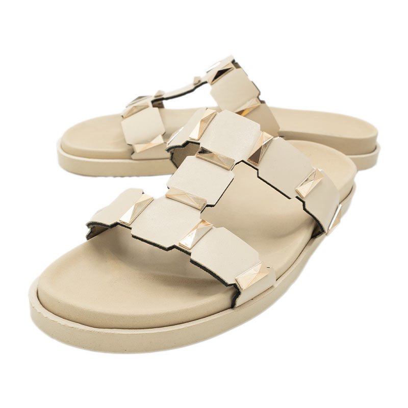 صندل 2028 لیفان زنانه