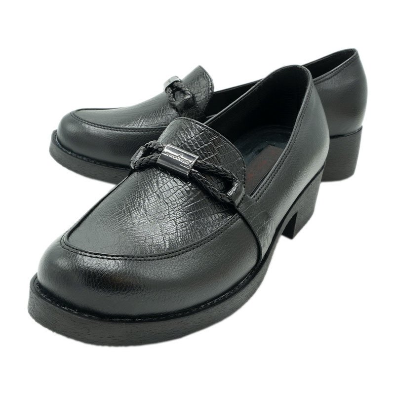 کفش بینگو نیو زنانه