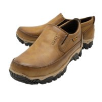 کفش فونیکس کشی مردانه