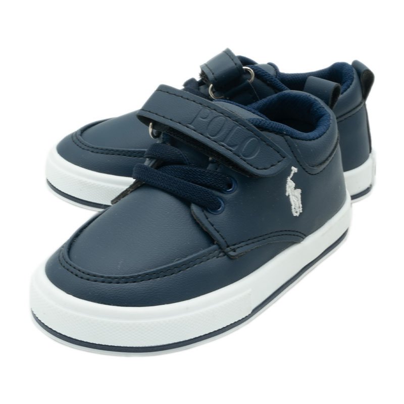 کتونی پولو بچه گانه