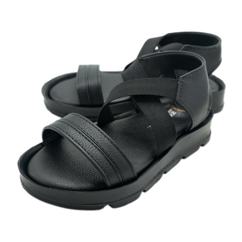 صندل 9-G545 بچه گانه