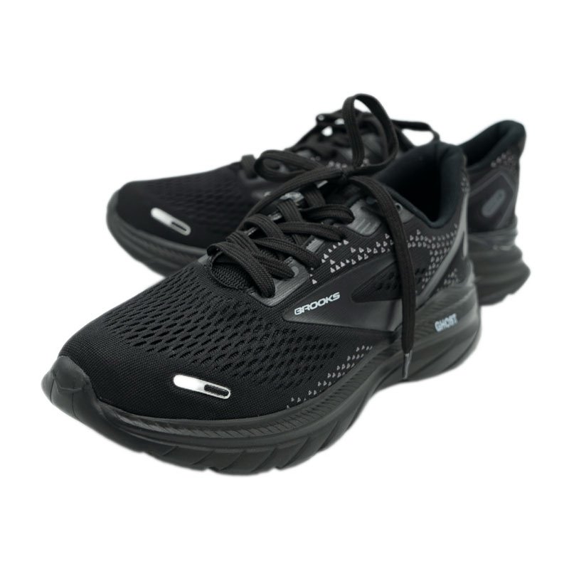 کتونی بروکس مردانه