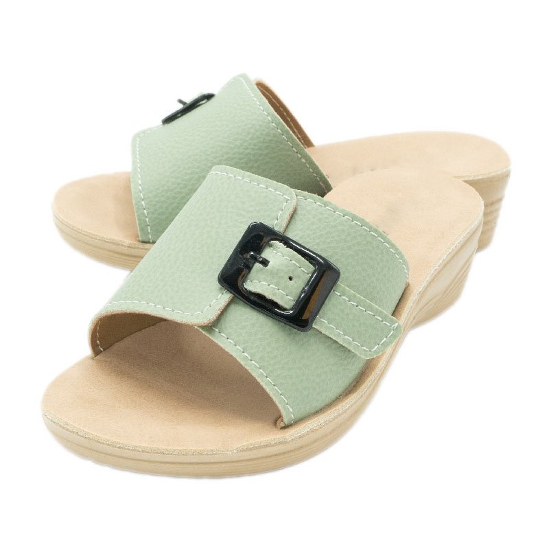 صندل ارغوان بچه گانه