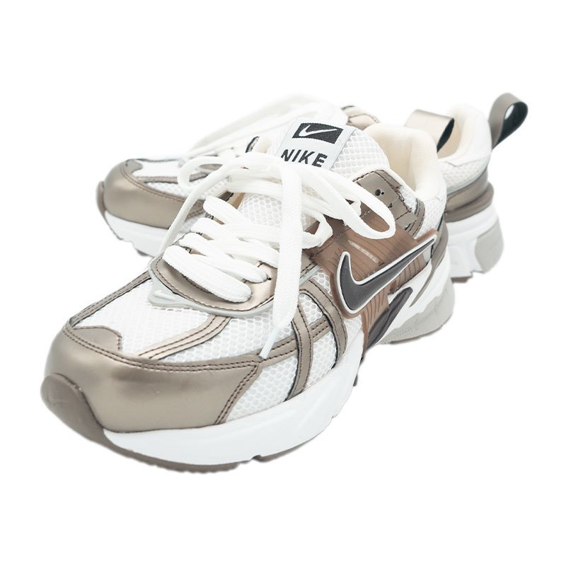 کتونی V2K زنانه