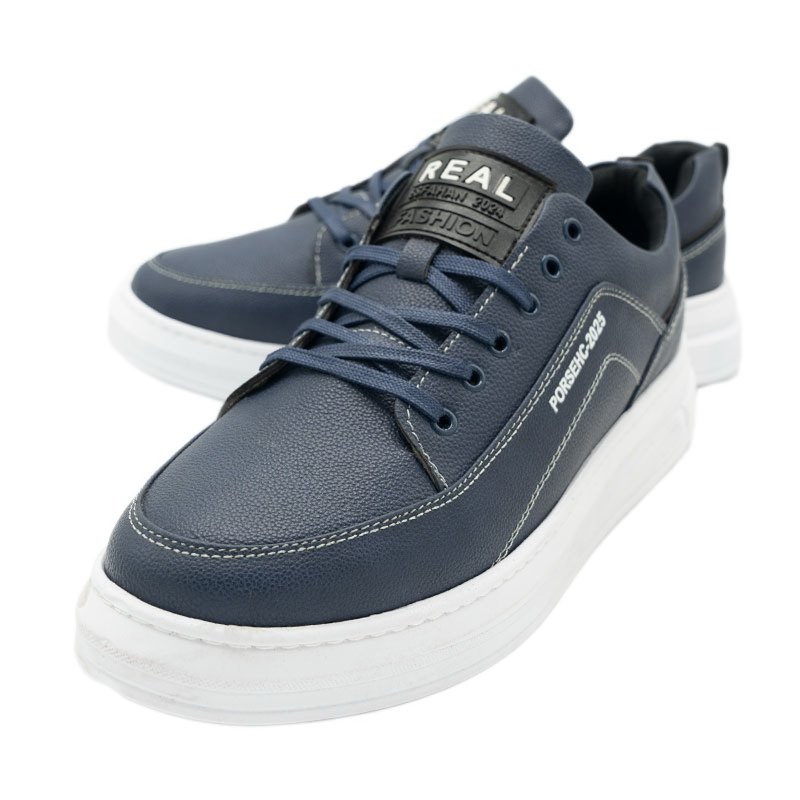 کتونی پورشه مردانه