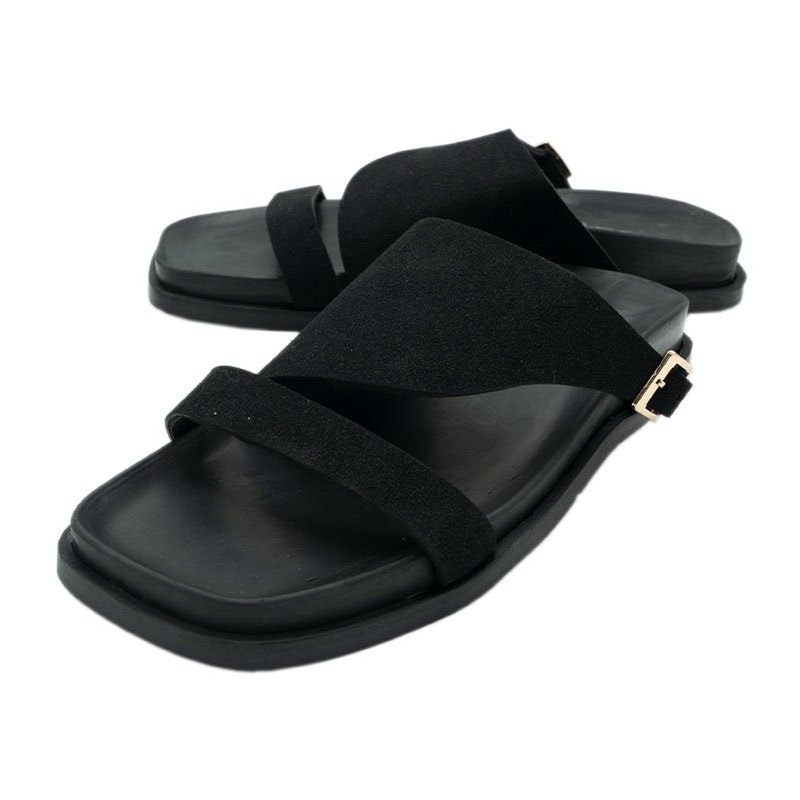 صندل 632-1 زنانه