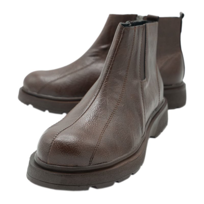 نیم بوت 134 زنانه