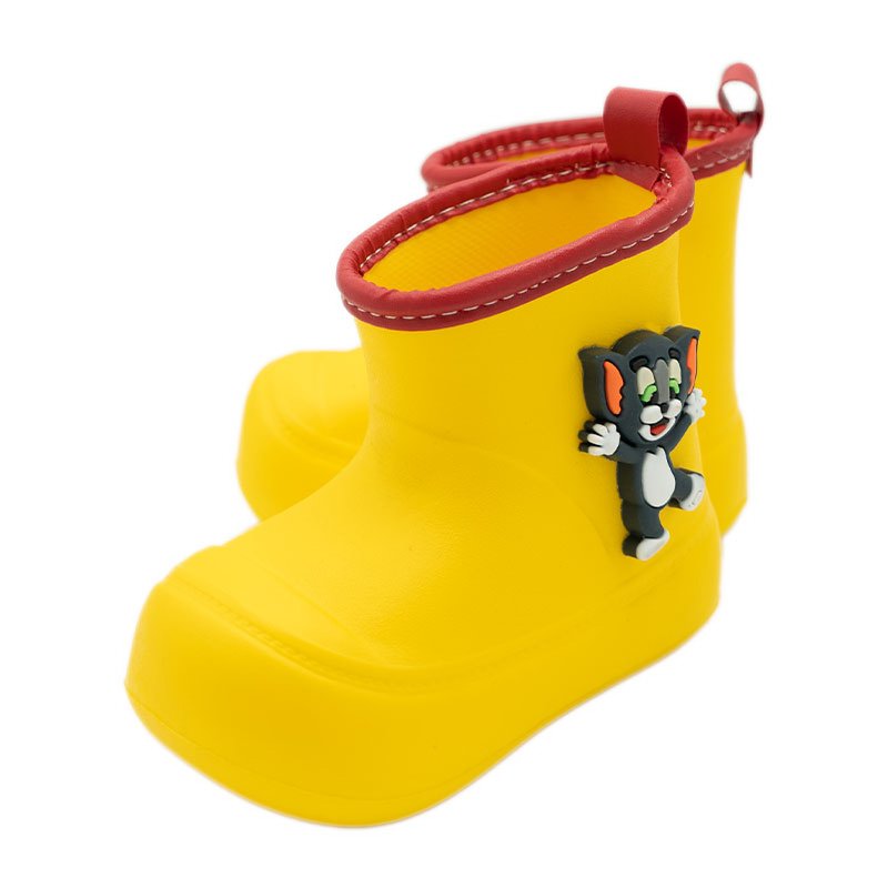 چکمه فانی بوت بچه گانه