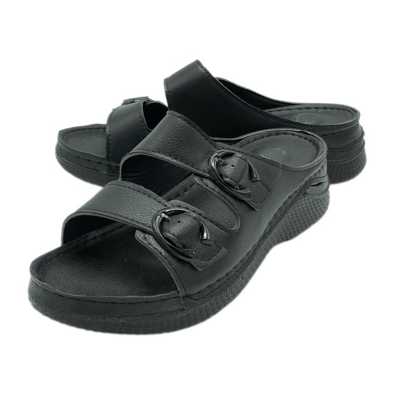 صندل 974 زنانه