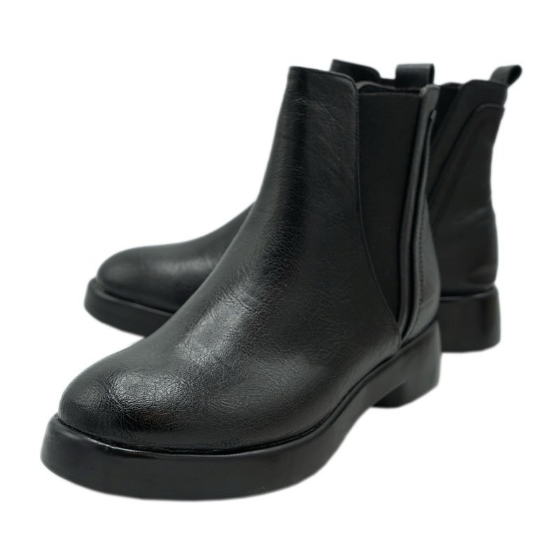 بوت صنم زنانه