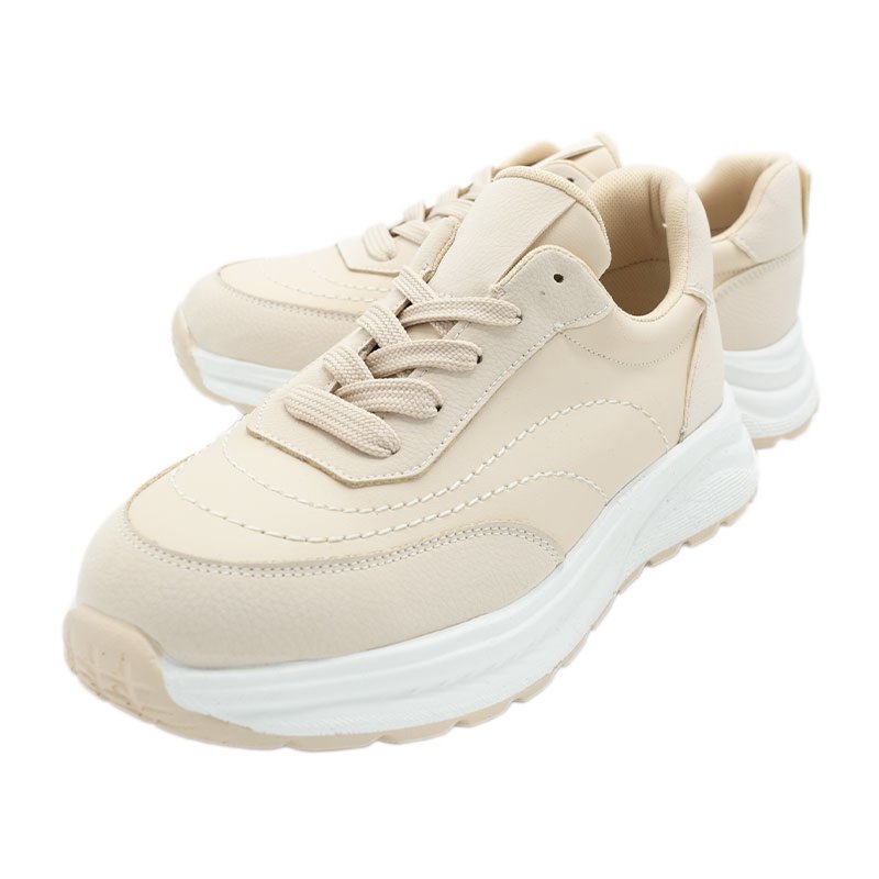 کتونی دوختی زنانه