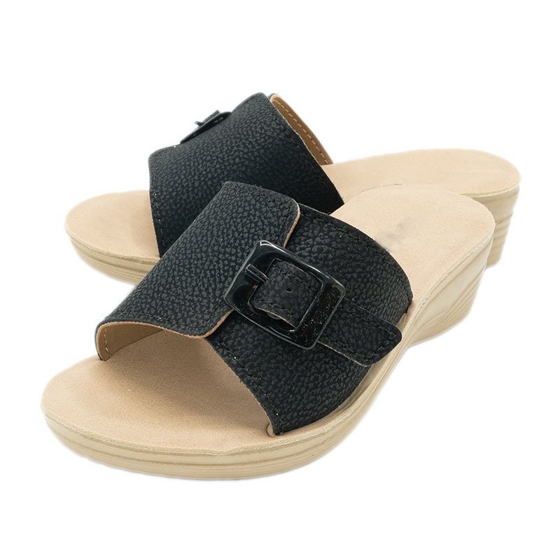 صندل ارغوان بچه گانه