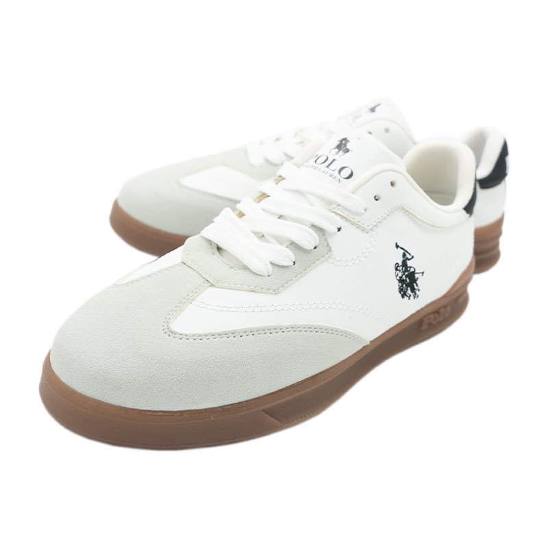 کتونی پولو زنانه