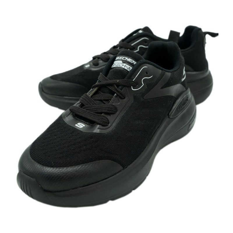 کتونی اسکیچرز 405 مردانه