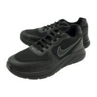 کتونی نایک ایرمکس 112 مردانه