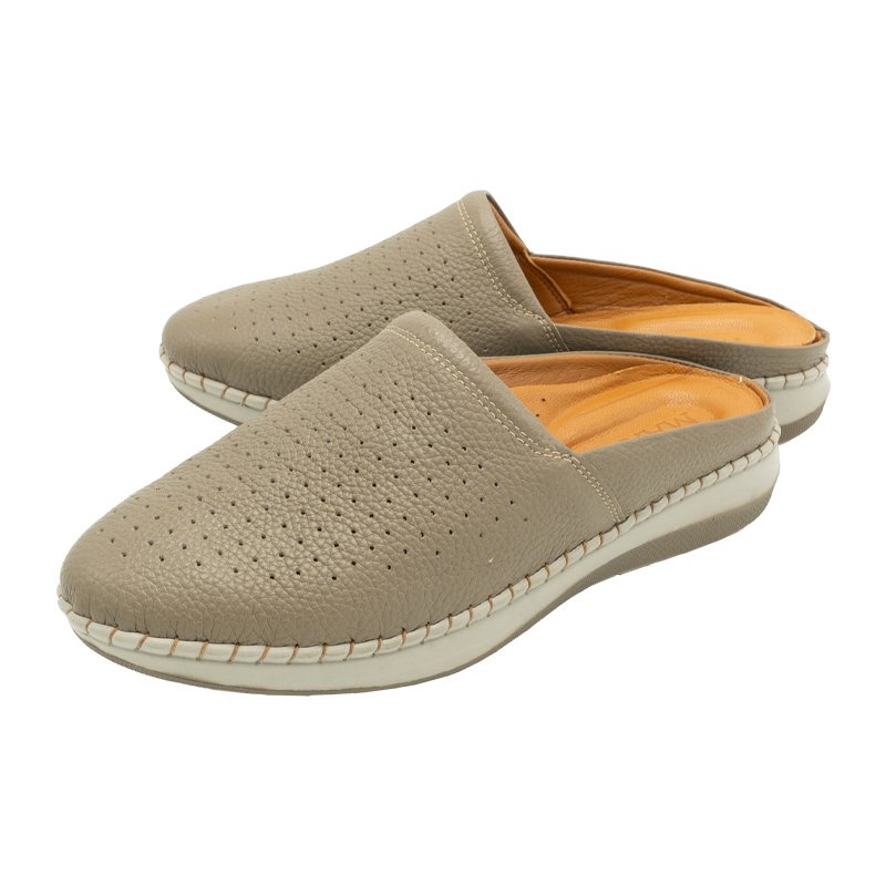 صندل زنانه ساحل ماکس