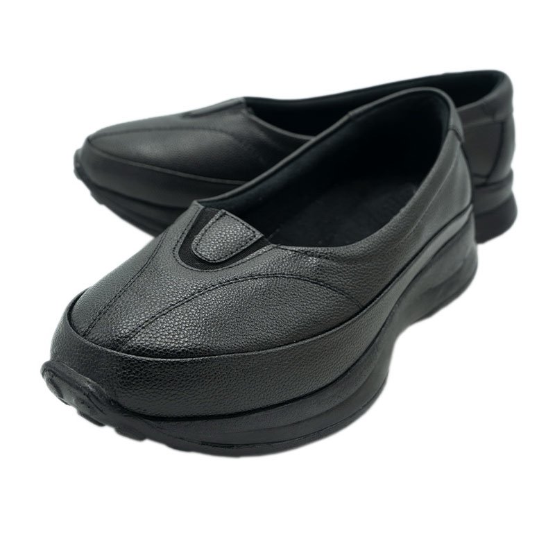 کفش 500 بزی زنانه