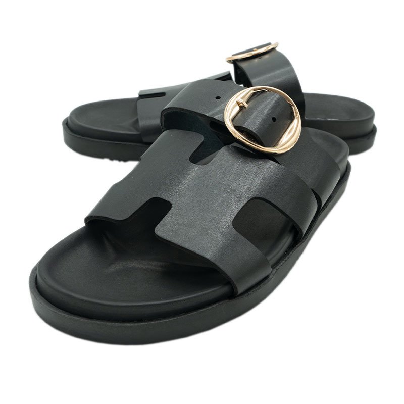 صندل 2028 هرمس 2 زنانه