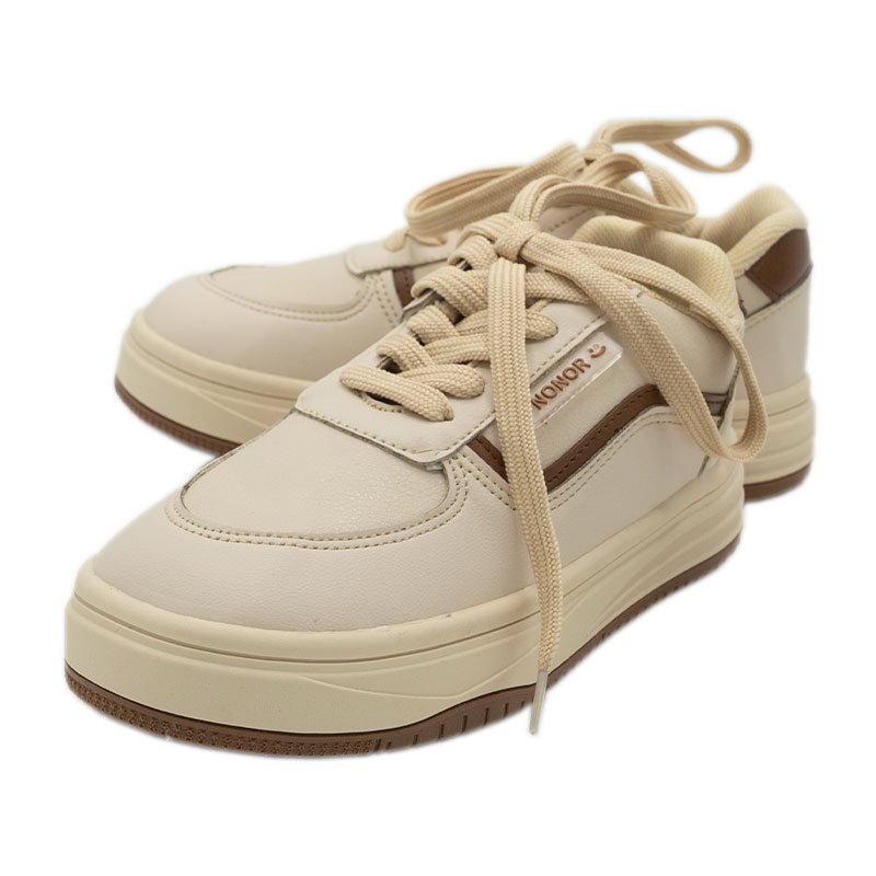 کتونی ونس سلین B بچه گانه