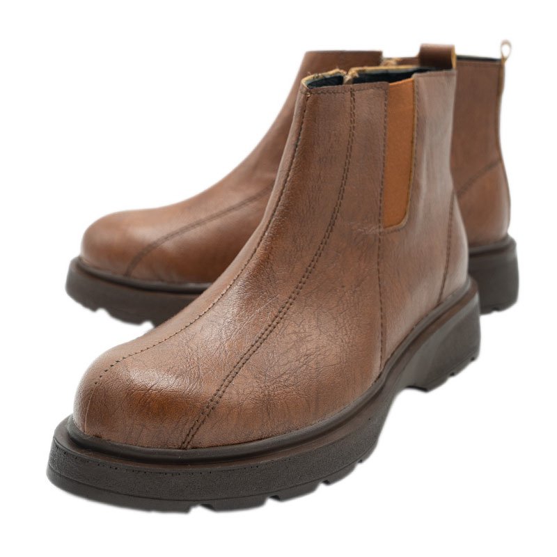 نیم بوت 134 زنانه