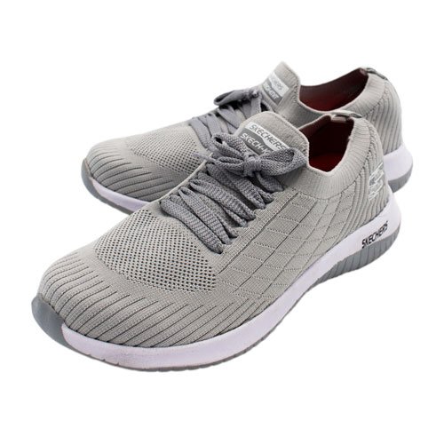 کتونی زنانه اسکچرز رانینگ