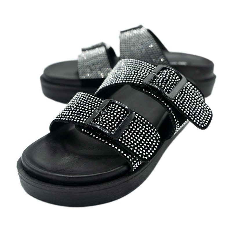 صندل 2029 ریحان زنانه 