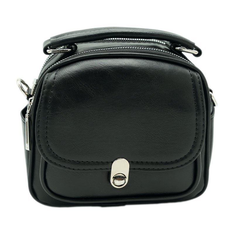 کیف 639 دارا زنانه