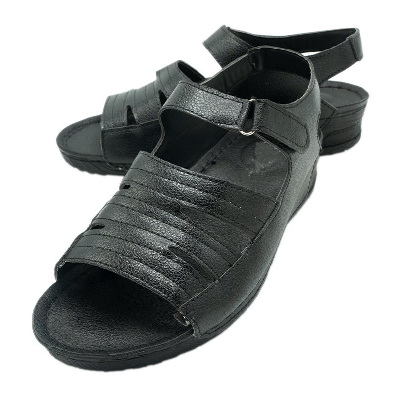 صندل 124 زنانه