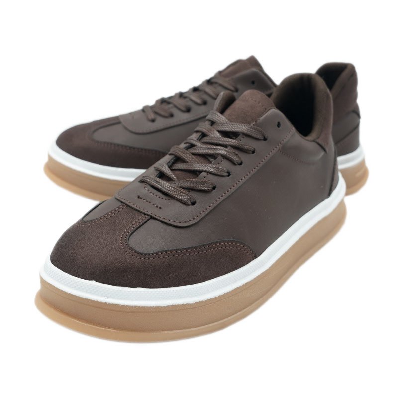 کتونی زارا ساده زنانه