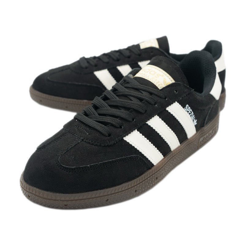 کتونی اسپیزال زنانه