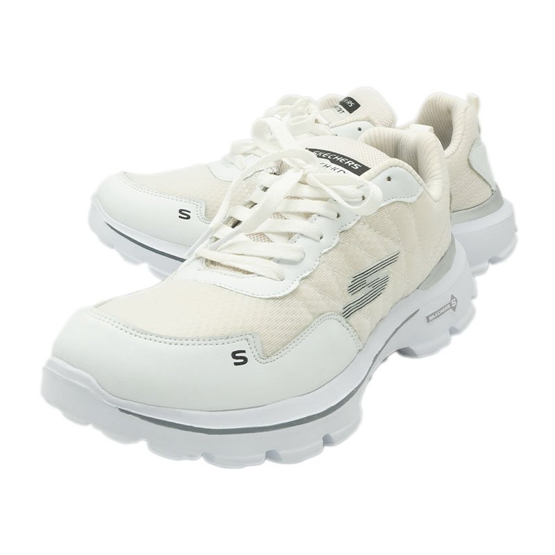 کتونی اسکیچرز پمپی مردانه