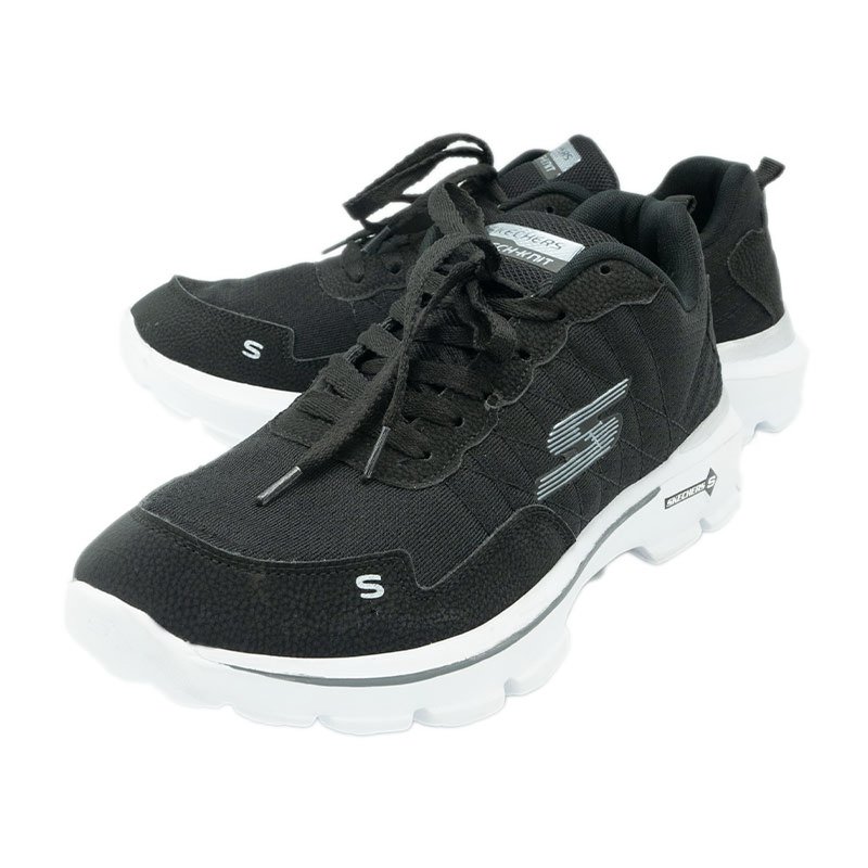 کتونی اسکیچرز پمپی مردانه