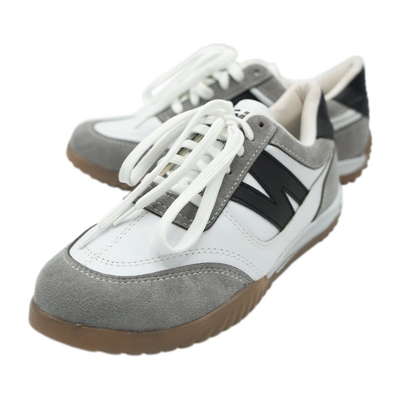 کتونی ونس نیو بالانس 2 زنانه