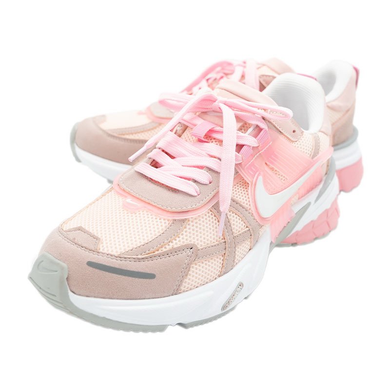 کتونی V2K جی زنانه