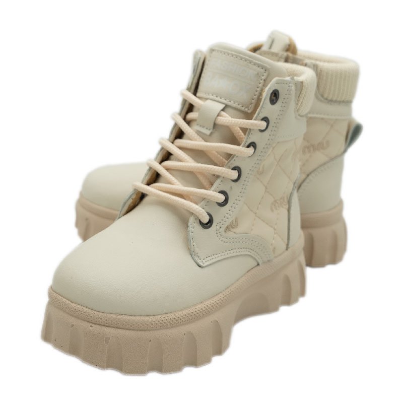 نیم بوت میو میو بچه گانه