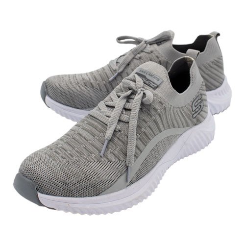 کتونی زنانه اسکچرز موج