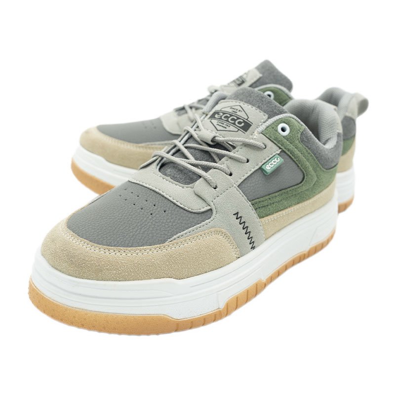 کتونی اکو 2 مردانه