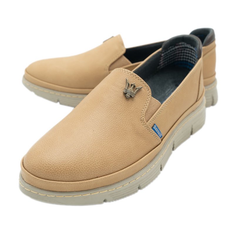 کفش بلژیکی زنانه