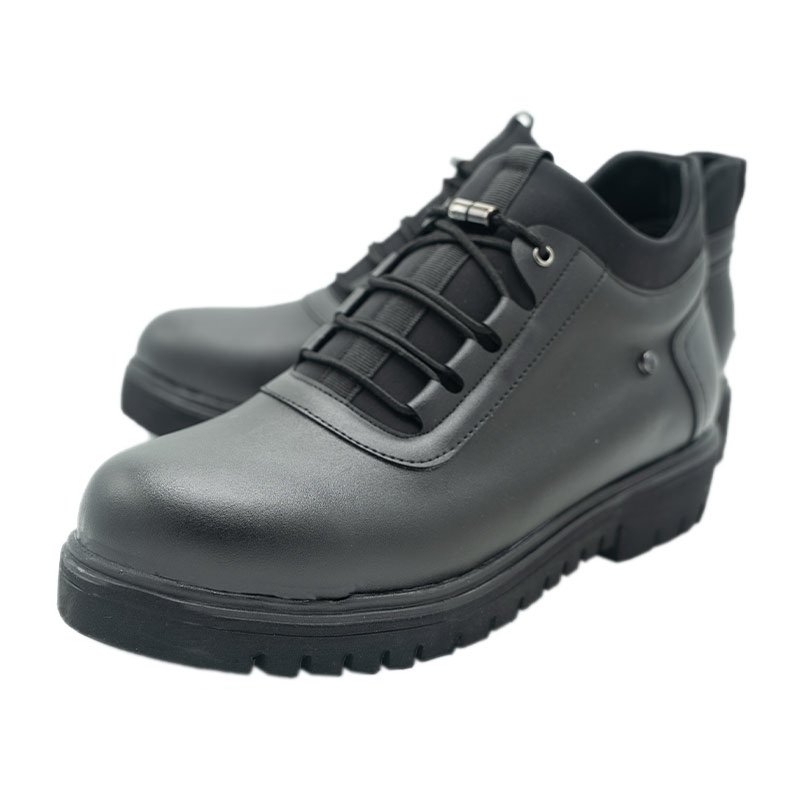 نیم بوت استرج زنانه