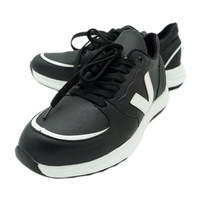 کتونی 145 وی زنانه