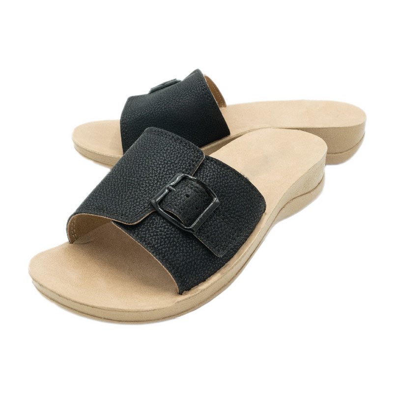 صندل ارغوان زنانه