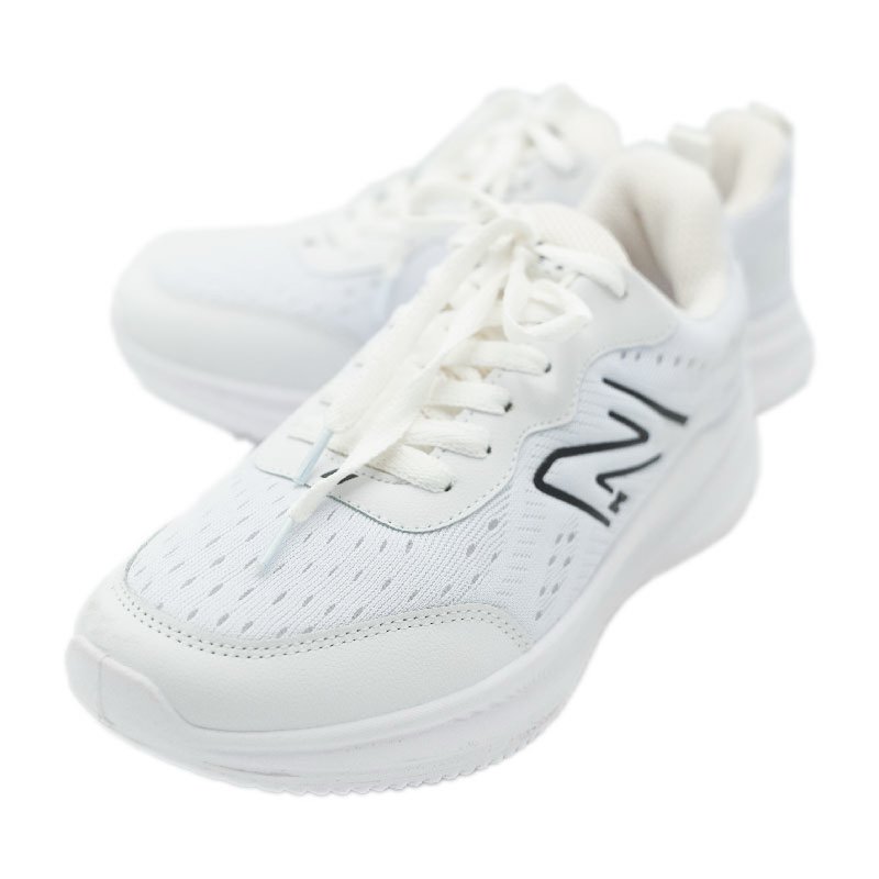 کتونی 210 نیوبالانس زنانه