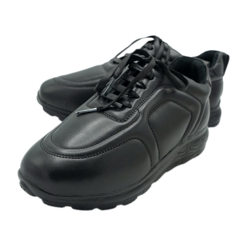 کتونی 510 لکسوس زنانه