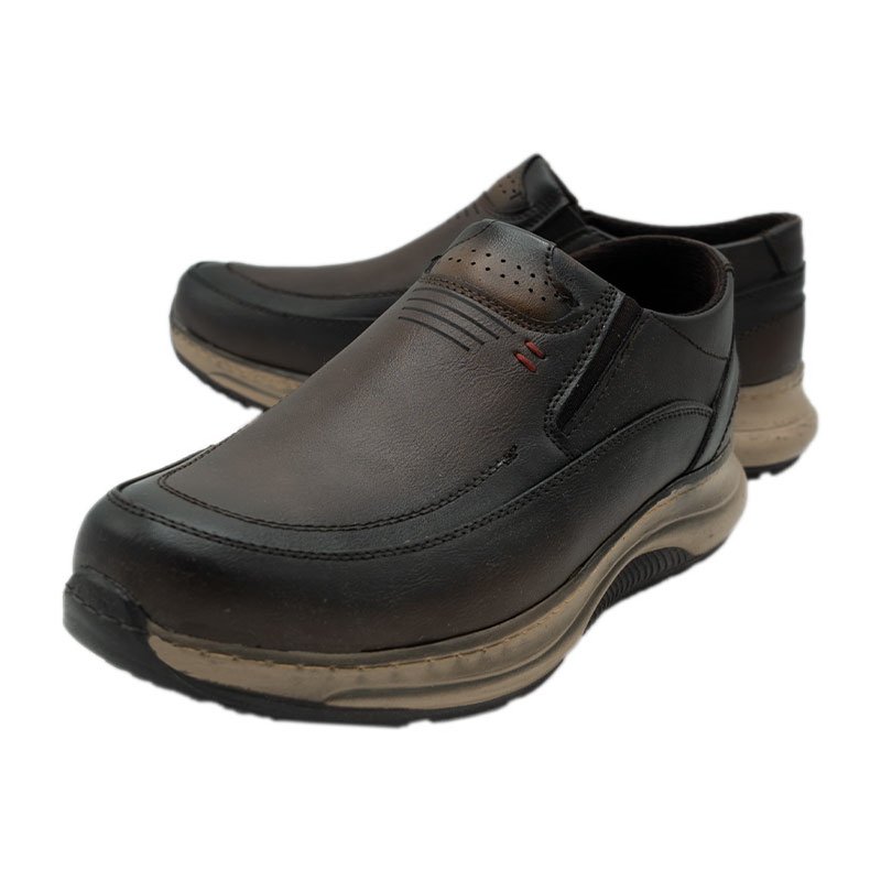 نیم بوت فراز رونیکس زنانه