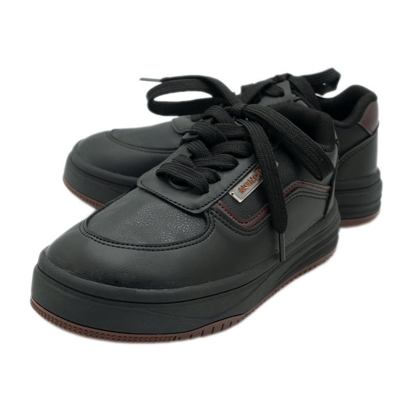 کتونی ونس سلین B بچه گانه