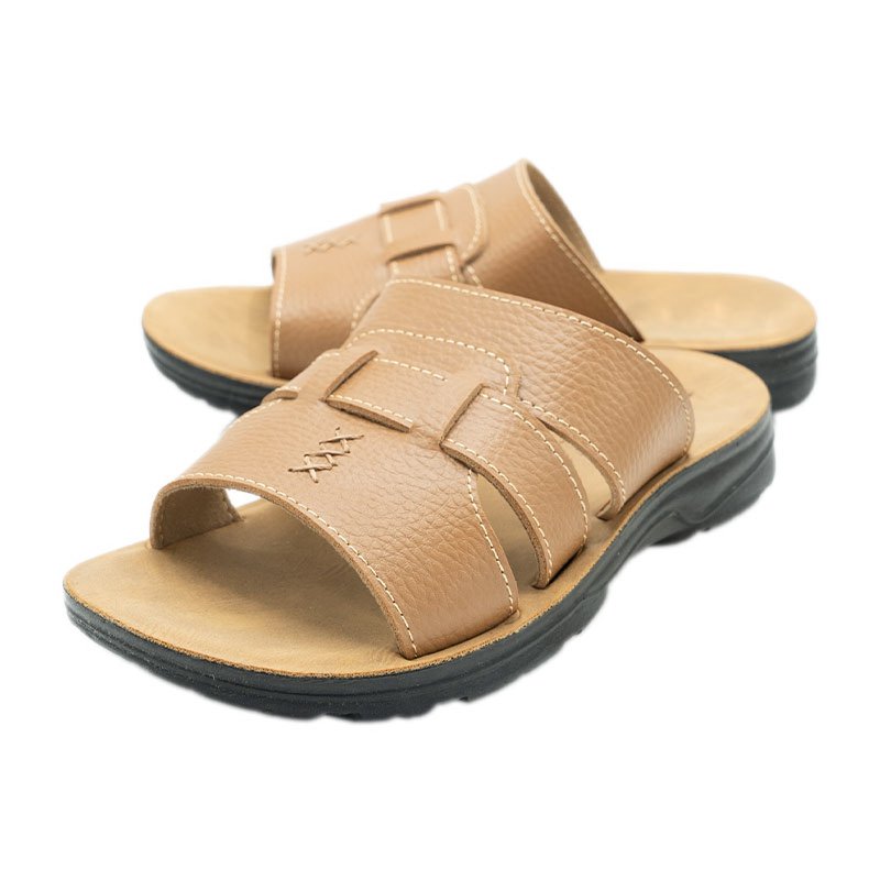 صندل آرمان 1 بچه گانه